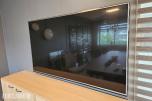 LG 65 tommer Smart TV 