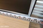 LG 65 tommer Smart TV 