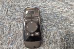 Logitech KCC-REM-DZL-V-U0029 konferansekamera med fjernkontroll og logitech webkamera