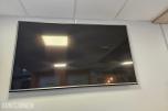 LG UH615V 65 tommer smart TV