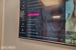 LG UH615V 65 tommer smart TV