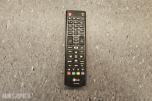 LG UH615V 65 tommer smart TV