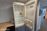 1 stk Miele KFN 29032 D edo kjøleskap m/frys