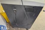 Fellowes C-420 powershred makulator