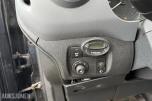 2013 Citroen Berlingo, 1.6-114 D 4X4, 312000km