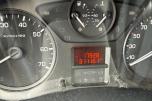 2013 Citroen Berlingo, 1.6-114 D 4X4, 312000km