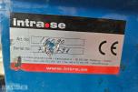 Intra 10090 tippcontainer 900L