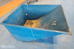 Tippcontainer 150 x 120 cm