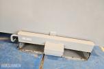 AJ tippcontainer 900L