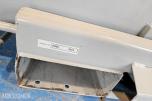 AJ tippcontainer 900L