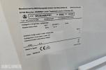 Siemens KS36VAIEP/01 kjøleskap og elvita mikrobølgeovn