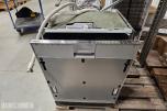 Gaggenau DF481100F/14 oppvaskmaskin for innebygging