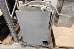 Gaggenau DF481100F/14 oppvaskmaskin for innebygging