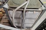 Gaggenau DF481100F/14 oppvaskmaskin for innebygging