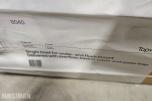 Tapwell TA 8040 Copper - Kjøkkenvask 700 x 400 mm