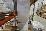Smeg innbygd kombiskap C8174DN2E