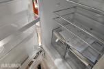 Smeg innbygd kombiskap C8174DN2E