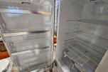Smeg innbygd kombiskap C8174DN2E
