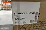 Siemens innbygd kjøleskap KU15RADF0 - Underbenk - i eske