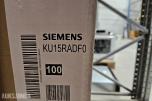 Siemens innbygd kjøleskap KU15RADF0 - Underbenk - i eske