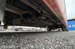 2011 Mercedes-Benz Sprinter, N2 Lastebil, manuell, 248 332 km