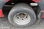 2011 Mercedes-Benz Sprinter, N2 Lastebil, manuell, 248 332 km