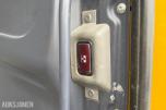 2011 Mercedes-Benz Sprinter, N2 Lastebil, manuell, 248 332 km