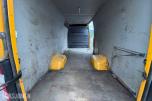2011 Mercedes-Benz Sprinter, N2 Lastebil, manuell, 248 332 km