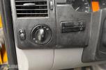 2011 Mercedes-Benz Sprinter, N2 Lastebil, manuell, 248 332 km