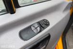 2011 Mercedes-Benz Sprinter, N2 Lastebil, manuell, 248 332 km