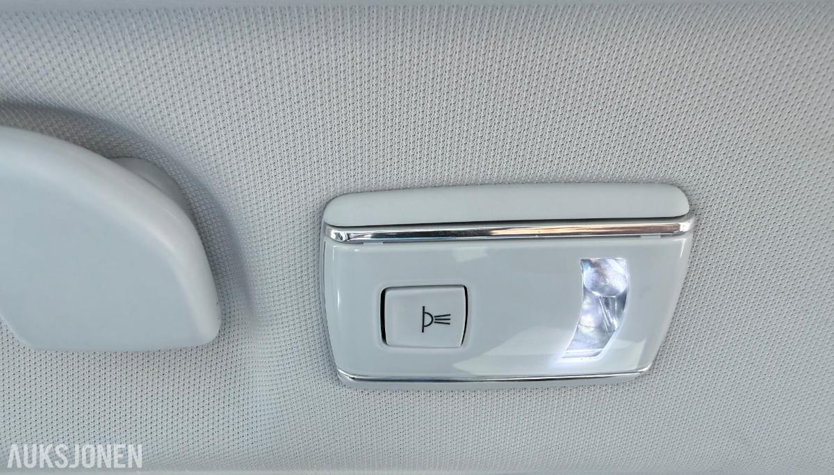 2015 Peugeot 308, 1.6-120 D, 146252km