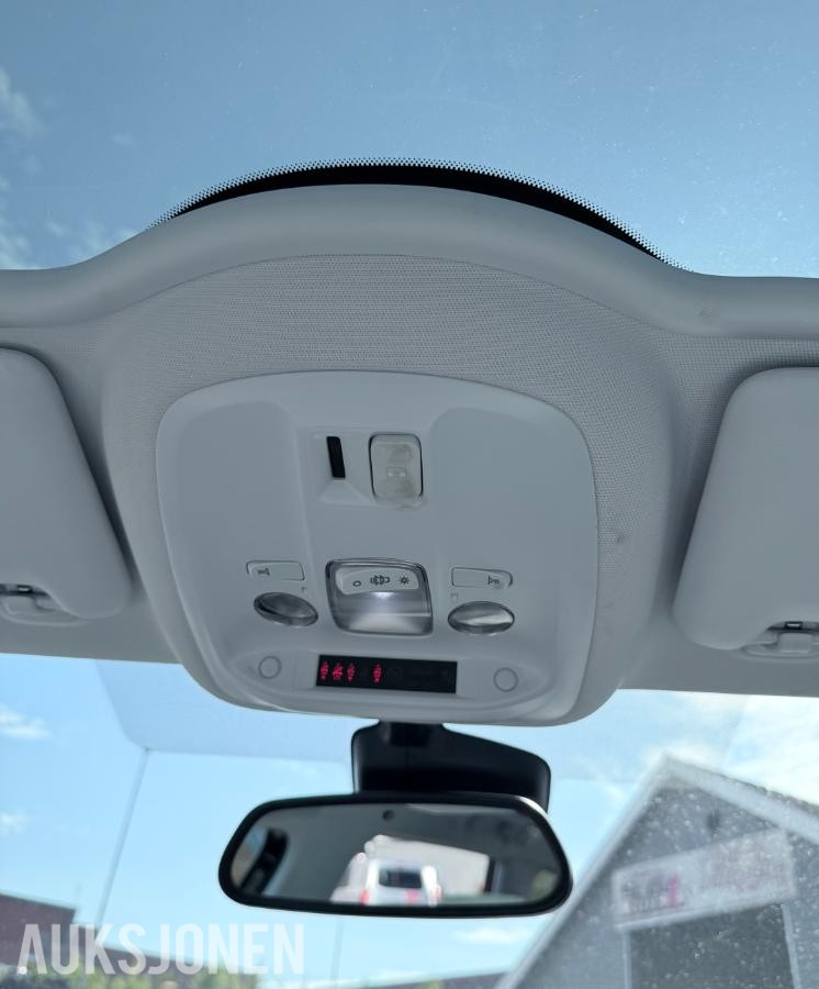 2015 Peugeot 308, 1.6-120 D, 146252km