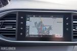 2015 Peugeot 308, 1.6-120 D, 146252km