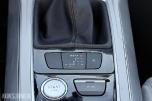 2015 Peugeot 308, 1.6-120 D, 146252km