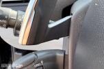 2015 Peugeot 308, 1.6-120 D, 146252km