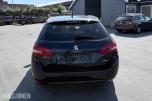 2015 Peugeot 308, 1.6-120 D, 146252km