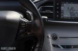 2015 Peugeot 308, 1.6-120 D, 146252km
