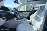 2015 Peugeot 308, 1.6-120 D, 146252km