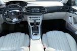 2015 Peugeot 308, 1.6-120 D, 146252km