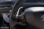 2015 Peugeot 308, 1.6-120 D, 146252km
