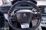 2015 Peugeot 308, 1.6-120 D, 146252km