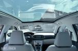 2015 Peugeot 308, 1.6-120 D, 146252km