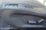 2015 Peugeot 308, 1.6-120 D, 146252km