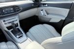 2015 Peugeot 308, 1.6-120 D, 146252km