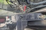 2019 Volvo EC140EL Beltegraver