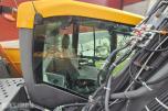 2019 Volvo EC140EL Beltegraver