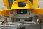 2022 Vibroplate Wacker Neuson APS1030WE, 53KG