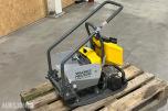 2022 Vibroplate Wacker Neuson APS1030WE, 53KG