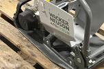 2022 Vibroplate Wacker Neuson APS1030WE, 53KG