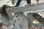 LST Pallegafler S60-feste